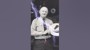 NGƯỜI ĐÀN ÔNG BỊ SÉT ĐÁNH 7 LẦN | 😰 (Bạn Biết Không) #fact #thaukinhtrithuc