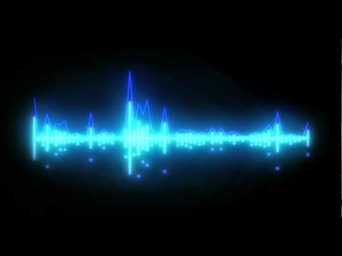 Tiësto - Escape Me (Avicii Remix)
