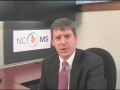 North carolina medical societys guiding principles of health system reform ii