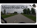 Meifesto Mei Meet/Ride Informatie