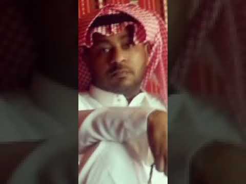 فالح مسيفر وناصر مرزوق يا وجودي يا علي سامري