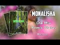 Monalisha Kani Chhadi ЁЯШЮOld MixЁЯдЯRemix Lyric StatusЁЯСЙMp3 Download LinkЁЯдЯЁЯЩПЁЯЩПЁЯЩП Monalisha Kani Chhadi ЁЯШЮOld MixЁЯдЯRemix Lyric StatusЁЯСЙMp3 Download LinkЁЯдЯЁЯЩПЁЯЩПЁЯЩП