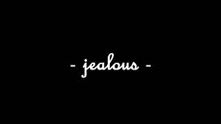 jealous-lyrics---fireboy