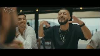 آهنگ ترکی (سومیدیم دمه بانا بانا)Sevmedim deme bana bana با ترجمه   از بوراک بلوت و کورتلوش کوش