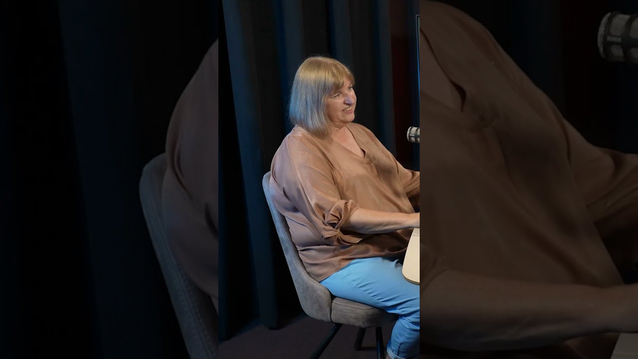 Sztab Trzaskowskiego Nie Poradzi Sobie Z Mediami Spo Eczno Ciowymi 