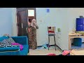 رجعت البيت إلي ضحيت بكل شي علشانه صدمتي لما دخلته بعد كل الوقت دا رجعت البيت إلي ضحيت بكل شي علشانه صدمتي لما دخلته بعد كل الوقت دا
