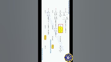 12th maths exercise 1.8 one mark