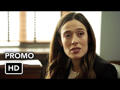 Chicago PD 9x14 Promo "Blood Relation" (HD)