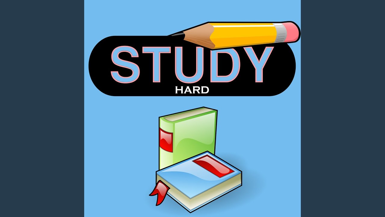 在 YouTube 上觀看「Study Focus」 在 YouTube 上觀看「Study Focus」