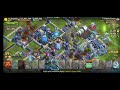 Season7dominations world war leosongvs lahrda 3dadtd141adth117fighters