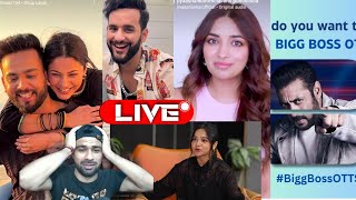 Fukra insaan ne ki twetter pr fans se Baat !! Manisha new interview !! #vineetvlogs