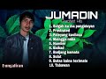 Jumadin greatest hits  sinama song