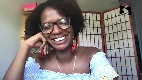 Lisa's Movement History  Inside Talks with Lisa We...