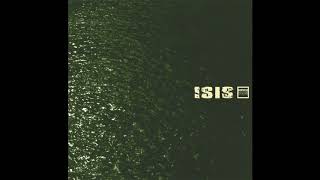 Isis - Weight