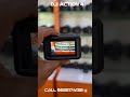 DJI ACTION 4 AVAILABLE IN MUTHUKUMARAN CAMERAS#dji action 4 #muthukumarancameras