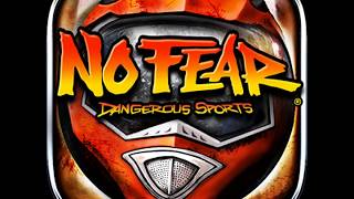 Pinball Arcade Apk All Unlocked screenshot 3