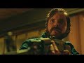7 Days In Entebbe Final Battle Raid Rescue Scene 1080p 7 Days In Entebbe Final Battle Raid Rescue Scene 1080p