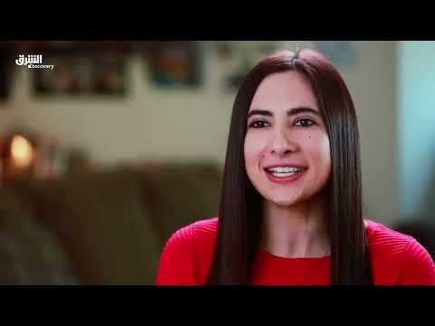 ترويض القطط الشقية - القط الشرير - الحلقة 8 - الموسم الأول | الشرق ديسكفري