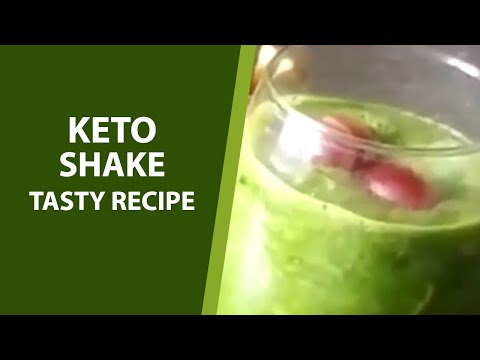 kale-shake-recipe|how-to-make-kale-shake