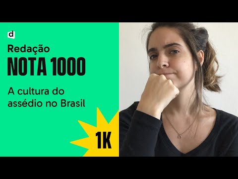 Vídeo: O Sexismo E O Assédio Na Indústria De Jogos Não Envolvem Apenas Grandes Nomes: Toda A Cultura Deve Mudar