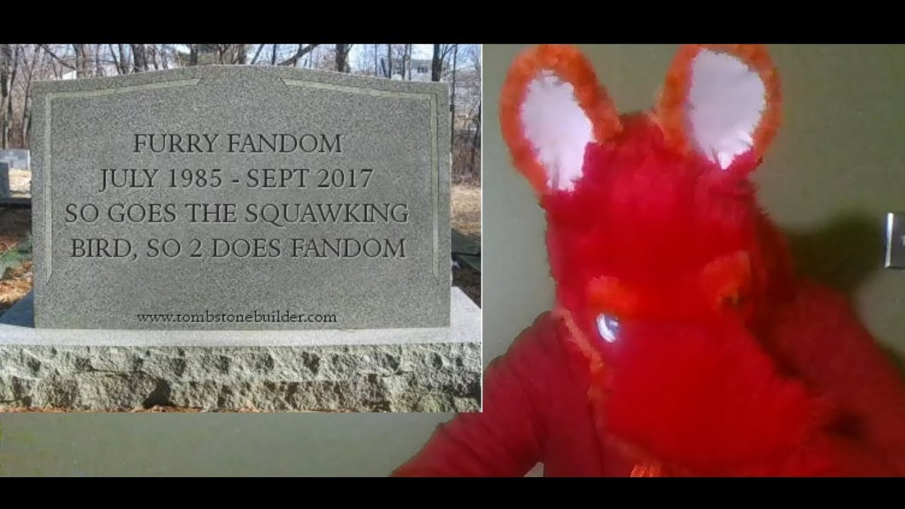 Rip  Fandom