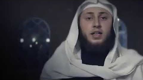 تلاوة القارئ حمزة الفار