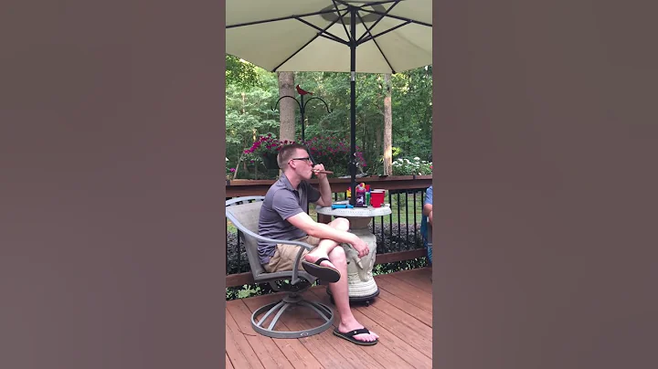 Diane Whan Birthday Surprise 2019