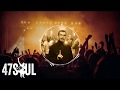 Best of 47SOUL | السبعة وأربعين