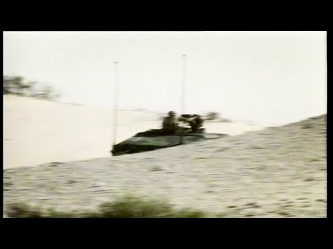 ما هي أصعب فترة مر بها قائد القوات المشتركة السعودي الأمير خالد بن سلطان إبان الغزو العراقي للكويت
