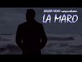 LA MARO   (  МЫ С ТОБОЙ  -  ОГОНЬ И ВОДА )