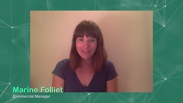 Join Jungle @ BIND 4.0 Open Innovation Showcase