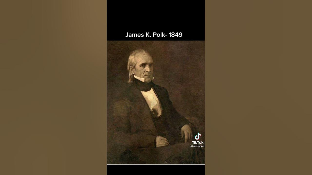 United States 🇺🇲 presidents that lived long enough to be photographed 😳😦wow #usa #president #photo