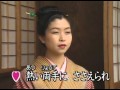 別れの夜明げ合