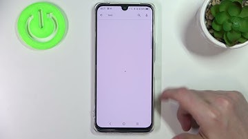 How To Install RAR & ZIP Files Packing & Unpacking App on TCL 30 - RAR App