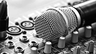 Erorap- Freestyle 25Dic2015 Pal Rebane Onlinerec Haha