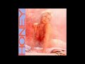 Robyn - Honey