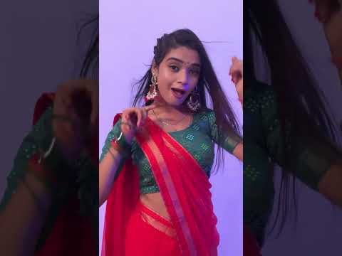 Still image of youtube video