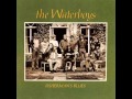 The Waterboys - Jimmy Hickey's Waltz (High Quality)