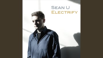 Electrify