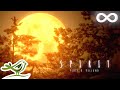 Spirit • Beautiful Ethereal Music for Relaxation &amp; Meditation