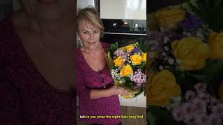 Suzanne Anniversary Memorial