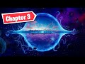 What happens when you open Fortnite Chapter 3 for the first time? - Fortnite Intro for Chapter 3