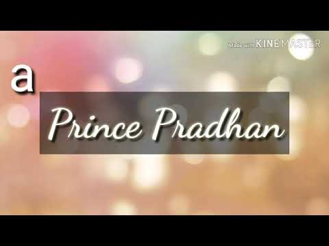 Kabutary New Haryanvi Song Karan Mirja, Monu Datta