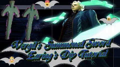 Vergil