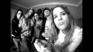 Mother Love Bone - &quot;Waiting For You&quot; (Studio Master Demo 1989)