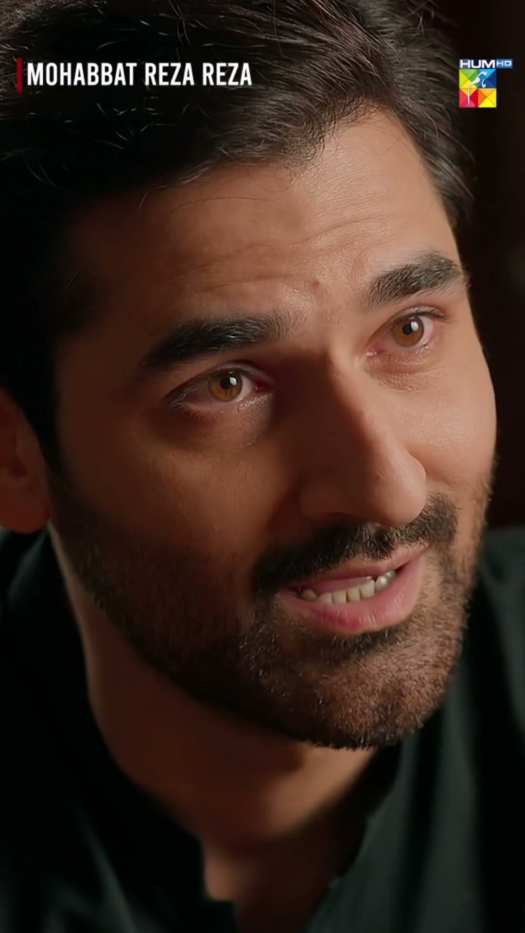 Duniya Ki Haseen Aurat....!! #shorts #viralvideo #mohabbatrezareza #humtv