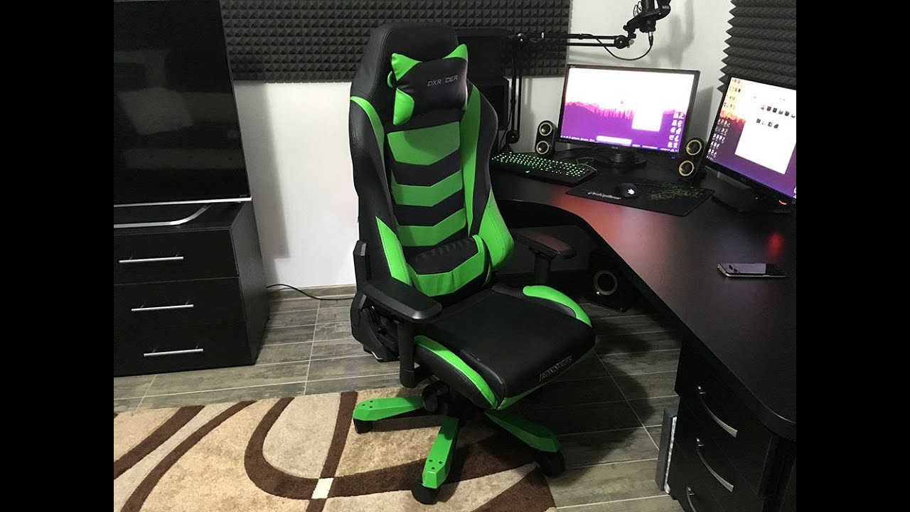 Рейтинг игровых компьютерных кресел. ДХ рейсер кресло. Кресло DXRACER gamer2. Кресло геймерское ДХ рейзер. DXRACER 275.