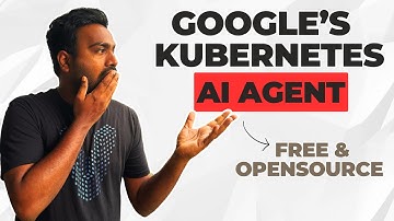 Learning Kubernetes is now a step easier than before | Must Try