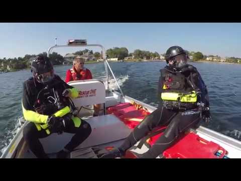 orange-county-fire-rescue-department:-dive-rescue-academy