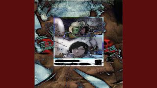 SANTH TELEVİZYON SEYREDER